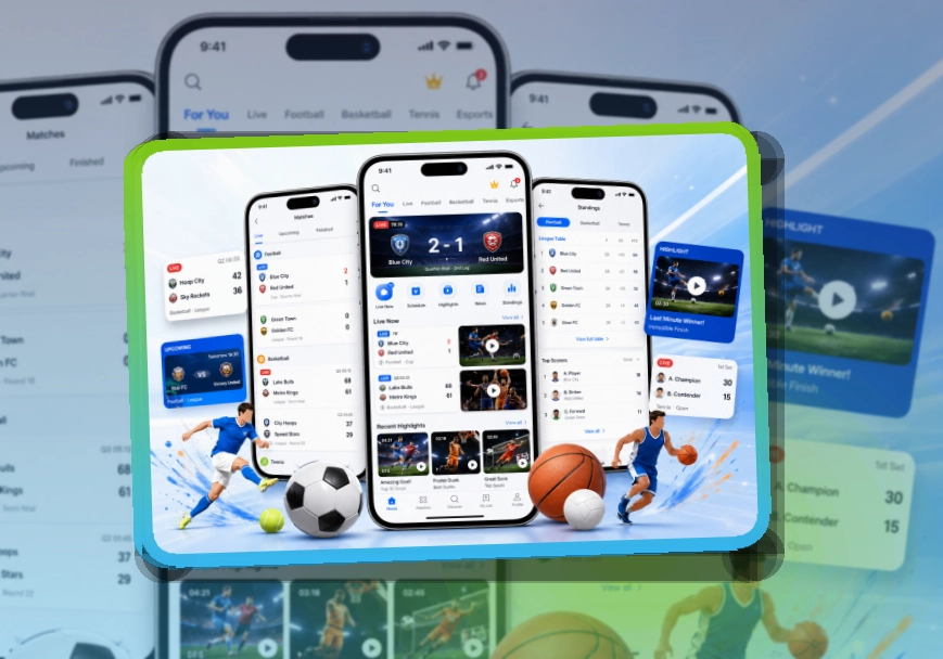 APP